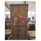 Garage Cabinet