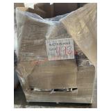 Tools & Hardware bin lot
