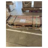 Bilco Basement Doors