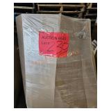 Bin Lot Exhaust Fans/lights, Ryobi, Misc