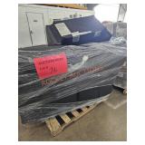 ACME Furniture Secional