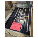 Husky 52" Mobile Workbench