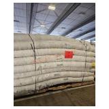 NDS French Drain System 15x BID