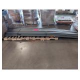 Trex Select Composite Deck Boards