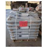 Grip Rite ShingleLayment -15LWE. 58 X BID