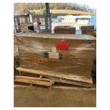 Vinnova 72ï¿½ Vanity