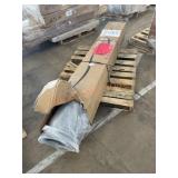 Mattress roll