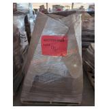 Lighting Bin Pallet Lot
