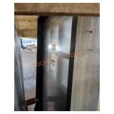 Exterior Doors