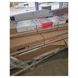 Clopay Garage Doors 7xBID