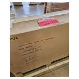 Home Decorators 60" Bathroom Vanity