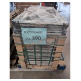 Porcelain Tile Pallet Lot