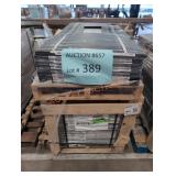 Porcelain Tile Pallet Lot