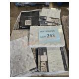 Skid Lot STIK Wall Tile Assortment