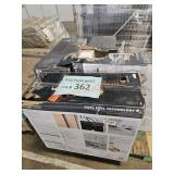 Mr Heater 30,000 & 20,000 BTU Heaters 4x BID