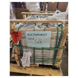 Skid Lot Premium Porclain Floor Tile