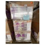 Halloween Decor 3 X BID