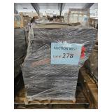 Skid Lot Premium Porclain Floor Tile