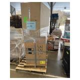 30in Vanity, 36in Vanity