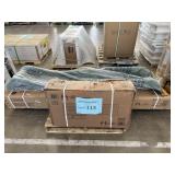 Childrenï¿½s Playhouse with slide