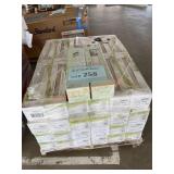 Ceramic Wall & Floor tile