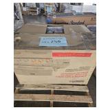 NexGrill 6 burner Gas Grill