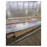 Skid Lot Home Improvement