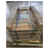 Skid Lot Premium Porclain Floor Tile