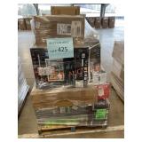 Shark vacuum, microwaves, mini fridge, humidifier