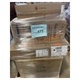 Inflatable Paint Booth, Freezer, refrigerator,