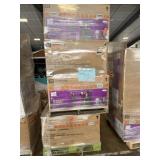 Halloween Decor 4 X BID