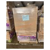 Halloween Decor 2 X BID