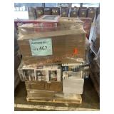 AirFryer, Vacuum, air purifier, heaters,