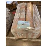Pergo Outlast Laminate Flooring 28 X BID