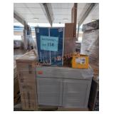 Bookcases, Cabinet, Shelving, Dewalt Coil Nails