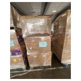 Halloween Decorations 3 x  Bid