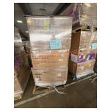 Halloween Decor 3x BID