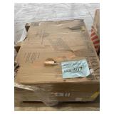 48in Bathroom Vanity