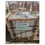 Skid Lot Premium Porclain Floor Tile