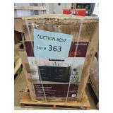 Home Decorators 48" Vanity Cabinet