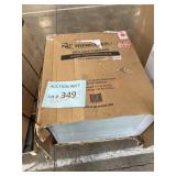 MrCool 80% Gas Furnace