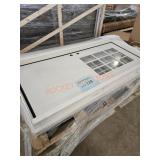 Prehung Exterior Doors 2xBID