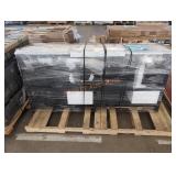 Double Sink Bathroom Vanity