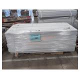 Blue Ridge Hardwood Flooring  32 x BID