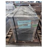 Porcelain Tile Pallet Lot