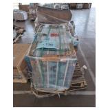Porcelain Tile Pallet Lot