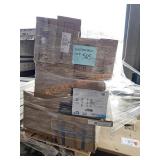 Mr Cool Mini Split Air Conditioner, Household