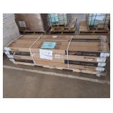 Woodhaven Headboard Ceiling Planks Sold 16 x the