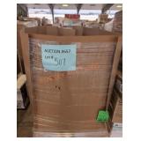 Christmas Decorations Pallet Lot