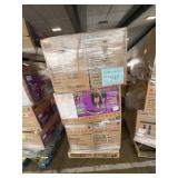 Halloween Decor  5 x BID